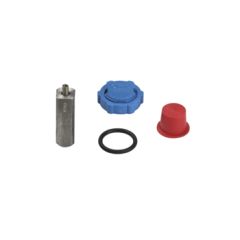 032U2017 Spare part EV210B 20 EPDM NC 
