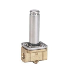 032U1200 Valve EV210B 1.5B G 18N NC000 