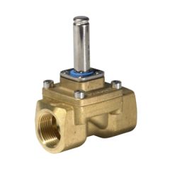 032U3623 Valve EV210B 25,0B G1E NC 000