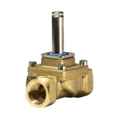 032U3621 Valve EV210B 20,0B G34E NC 000