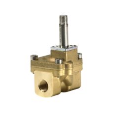 042U4032 Valve EV220A 18B G 34N NC000