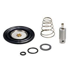 042U1003 Spare part EV220A 12 - 14 EPDM NC 