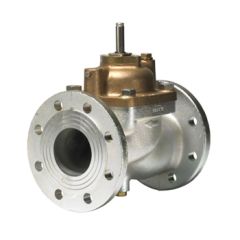 016D6100 Danfoss Valve EV220B 100CI FL10 E NC000