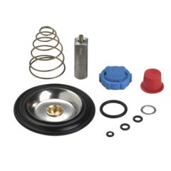 032U1076 Spare part Service kit EV220 25 FKM  