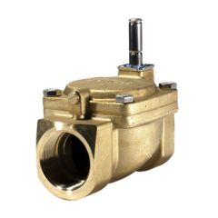 032U7135 Danfoss Valve EV220B 32B G 114F NO000