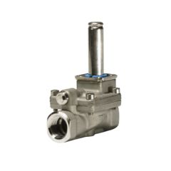 032U8510 Valve EV220B 40SS G 112F NC000
