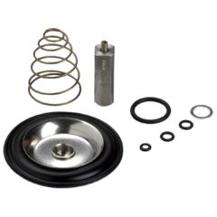 032U6323 Spare part EV220B 32BD/SS EPDM  