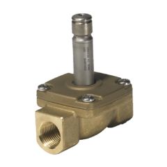 032U3805 Valve EV225B 15BD G 12T NC000 