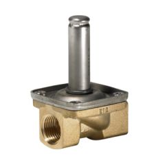 068F4050 Valve EV227B 10B G 38E NC000 (EVSR10)