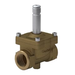 032U3833 Valve EV245B 15B G 12T NC000 
