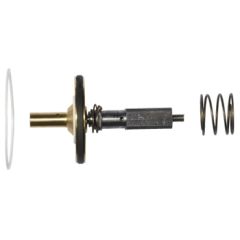 032U3121 Spare part Servo Unit Ass'y EV245B15-20 