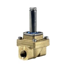 032U5263 Danfoss Valve EV250B 12BD N 12F NC000