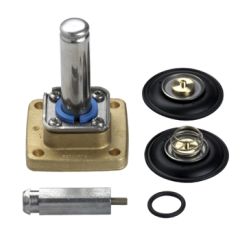 032U5317 Kit EV250B NC 18-22BD EPDM