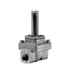 032U5268 Danfoss Valve EV250B 12BN G 12F NC000 