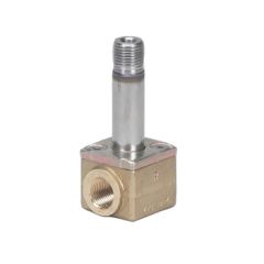 032H8125 Valve EV310A 1.2B G 18F NO000 