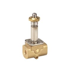 032U4927 Valve EV310B 2B G 18F NO000 