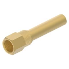060L326466 Sensor Pocket 