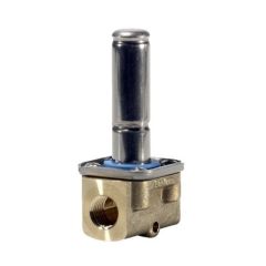 032U3639 Valve EV210B 3B G 14F NO000