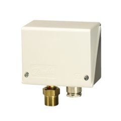 060-319566 KPI36 Danfoss Pressure Control 2 to 12 bar