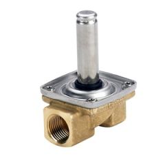 032U1246 Valve EV220B 10B G 38E NC000