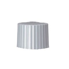 003N0520 Spare Part Hand Knob AVTA / AVTA / FJVA / WVFX 