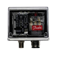 060-538766 KP36 Danfoss Pressure Control 2 to 14 bar