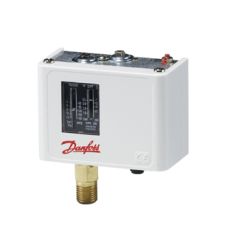 060-508166 KPI38 Danfoss Pressure Control 8 to 28 bar