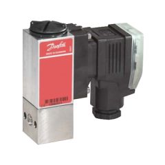 061B010366 MBC 5100-3421-2DB04 Danfoss Pressure Control 5 - 30 bar