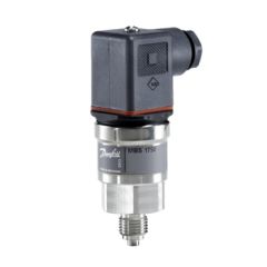 060G6111    Sensor MBS 1750 