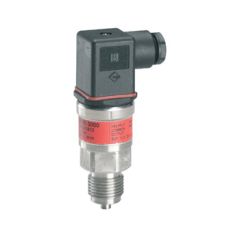 060G5539 Sensor MBS 3000-1621-1GB04 