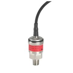 060G3995 Sensor MBS 3000-2012-3GB04