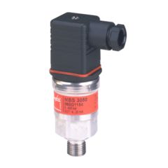 060G3583 Sensor MBS 3050-3611-1GB04 
