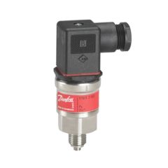 060G1743 Danfoss MBS3100 0-2.5 bar 4-20mA Transmitter