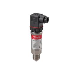 060G4309 Sensor MBS 4701 Ex ia IIC T4 Ga 