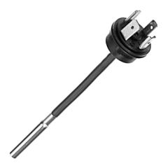 084Z8016 Sensor MBT 150-000-150-0