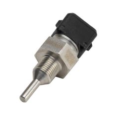084Z2014 Sensor MBT 3270-00001-024-30300-000 