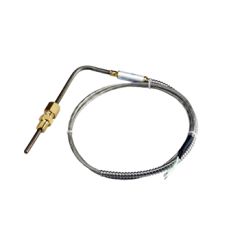 087U4057 Danfoss Sensor MBT 5111-0100-0300-190-1-0500-092