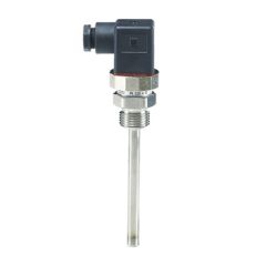 084Z8002 Sensor MBT 5260-0090-999-100 