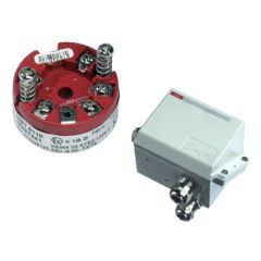 084Z6135 Sensor MBT 9110-000B-D160