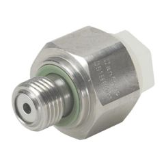 061B6003 Danfoss MBV2000-223 Isolation Valve