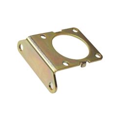 003N0388 Mounting Bracket AVTA/WVFX 