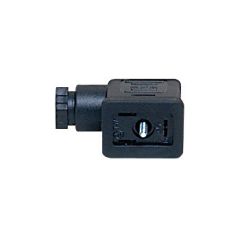 042N0139 Danfoss Cable plug 6.3x0,8 Spade type N