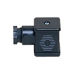 881 22 602 Standard ISO 4400 Type 30 Plug