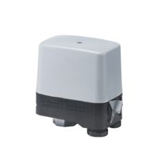 031E101266 CS Danfoss Pressure Control "MEDIUM" 4-12 bar Pe