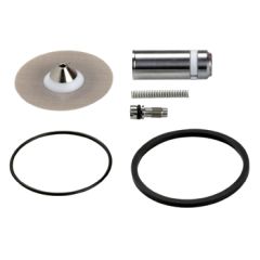 032U8040 Danfoss Spare part Service kit EV260 10