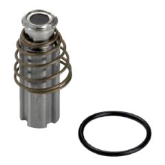 032U2035 Danfoss Spare part EV310B G 18/38FKM NO