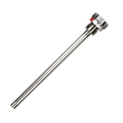 060L326966 Sensor Pocket 