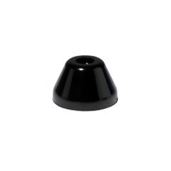 017-436066 Seal Cap for RT