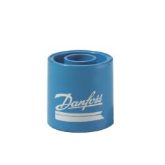 018F0091 Danfoss Permanent Magnetic coil