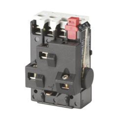 047H0202 TI16C Danfoss Thermal overload relay 0.27-0.42A 